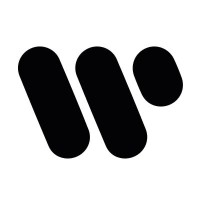 Warner Music Sweden logo, Warner Music Sweden contact details