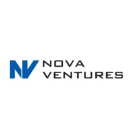 NOVA VENTURES GROUP CORP logo, NOVA VENTURES GROUP CORP contact details