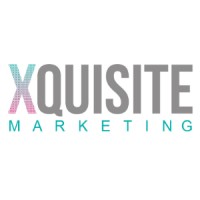 Xquisite Marketing logo, Xquisite Marketing contact details