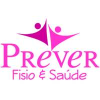 Prever Fisio e Saúde logo, Prever Fisio e Saúde contact details