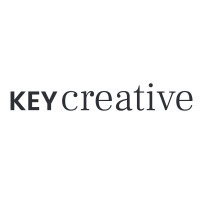 Key Creative logo, Key Creative contact details