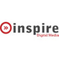 Inspire Digital Media logo, Inspire Digital Media contact details