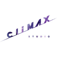 Climax Studio logo, Climax Studio contact details