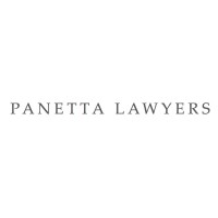 Panetta Lawyers logo, Panetta Lawyers contact details