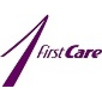 FirstCare Consulting logo, FirstCare Consulting contact details