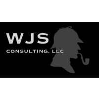 WJS Consulting, LLC logo, WJS Consulting, LLC contact details