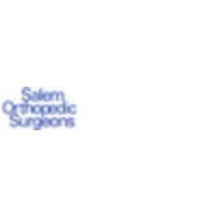 Salem Orthopedic Surgeons logo, Salem Orthopedic Surgeons contact details