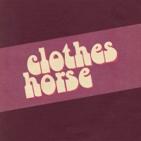 Clotheshorse Podcast logo, Clotheshorse Podcast contact details