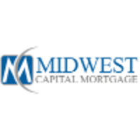 Midwest Capital Mortgage logo, Midwest Capital Mortgage contact details