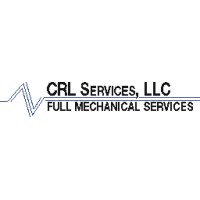 CRL SERVICES LLC logo, CRL SERVICES LLC contact details