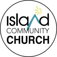 ISLAND COMMUNITY CHURCH logo, ISLAND COMMUNITY CHURCH contact details