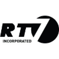 RT7 Incorporated logo, RT7 Incorporated contact details