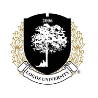 Logos University Int. - UniLogos logo, Logos University Int. - UniLogos contact details