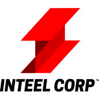 Inteel Corp logo, Inteel Corp contact details