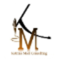 Katrina Mari Consulting logo, Katrina Mari Consulting contact details