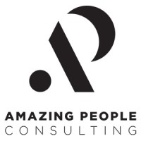 amazing people logo, amazing people contact details