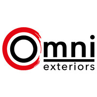 Omni Exteriors, LLC logo, Omni Exteriors, LLC contact details