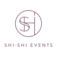 Shi Shi Events logo, Shi Shi Events contact details