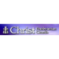 Christ Presbyterian Church of Rancho La Costa logo, Christ Presbyterian Church of Rancho La Costa contact details