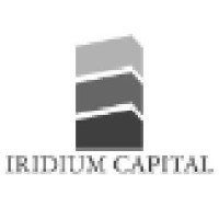 Iridium Capital, LLC logo, Iridium Capital, LLC contact details