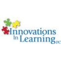 Innovations In Learning logo, Innovations In Learning contact details