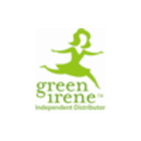 EZ Green Coach logo, EZ Green Coach contact details