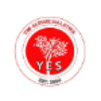 YES Alumni Malaysia logo, YES Alumni Malaysia contact details