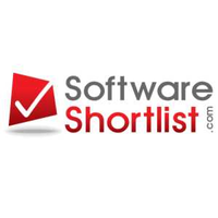 Software Shortlist logo, Software Shortlist contact details