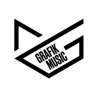 Grafik Music LLC logo, Grafik Music LLC contact details