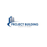 Project Building Certifiers Pty Ltd logo, Project Building Certifiers Pty Ltd contact details