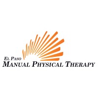 El Paso Manual Physical Therapy logo, El Paso Manual Physical Therapy contact details