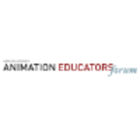 ASIFA-Hollywood's Animation Educators Forum logo, ASIFA-Hollywood's Animation Educators Forum contact details