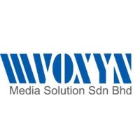 Alpine Malaysia (Voxyn Media Solution Sdn Bhd) logo, Alpine Malaysia (Voxyn Media Solution Sdn Bhd) contact details