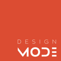 Design Mode Marketing logo, Design Mode Marketing contact details