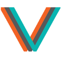 Verge Advertising Agency logo, Verge Advertising Agency contact details