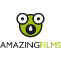 AmazingFilms logo, AmazingFilms contact details