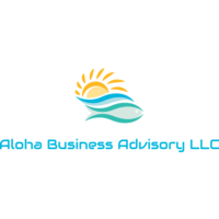 Aloha Business Advisory LLC logo, Aloha Business Advisory LLC contact details