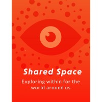 Shared Space Enterprises LLC logo, Shared Space Enterprises LLC contact details