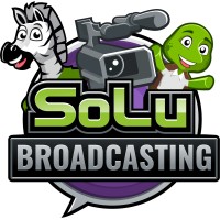 SoLu Broadcasting logo, SoLu Broadcasting contact details