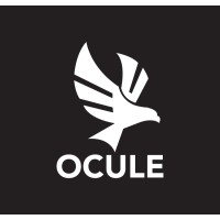 Ocule Health Pty Ltd logo, Ocule Health Pty Ltd contact details