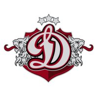 Dinamo Riga logo, Dinamo Riga contact details