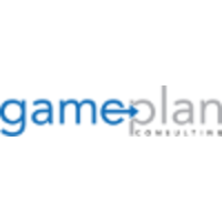 Game Plan Consulting LLC logo, Game Plan Consulting LLC contact details