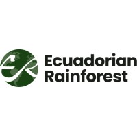 Ecuadorian Rainforest LLC logo, Ecuadorian Rainforest LLC contact details