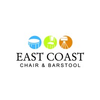 East Coast Chair & Barstool logo, East Coast Chair & Barstool contact details