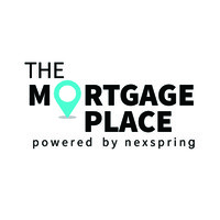 The Mortgage Place - Cape County, Missouri logo, The Mortgage Place - Cape County, Missouri contact details