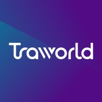 Traworld Tour logo, Traworld Tour contact details