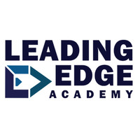 Leading Edge Academy Online logo, Leading Edge Academy Online contact details