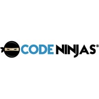 Code Ninjas - Deer Park logo, Code Ninjas - Deer Park contact details