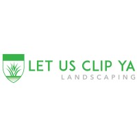 Let Us Clip Ya LLC logo, Let Us Clip Ya LLC contact details