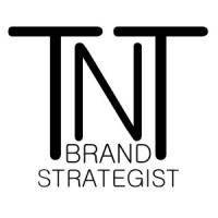 TNT Brand Strategist LLC logo, TNT Brand Strategist LLC contact details